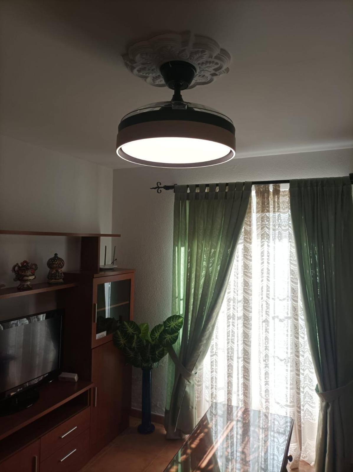Adosado La Buganvilla
